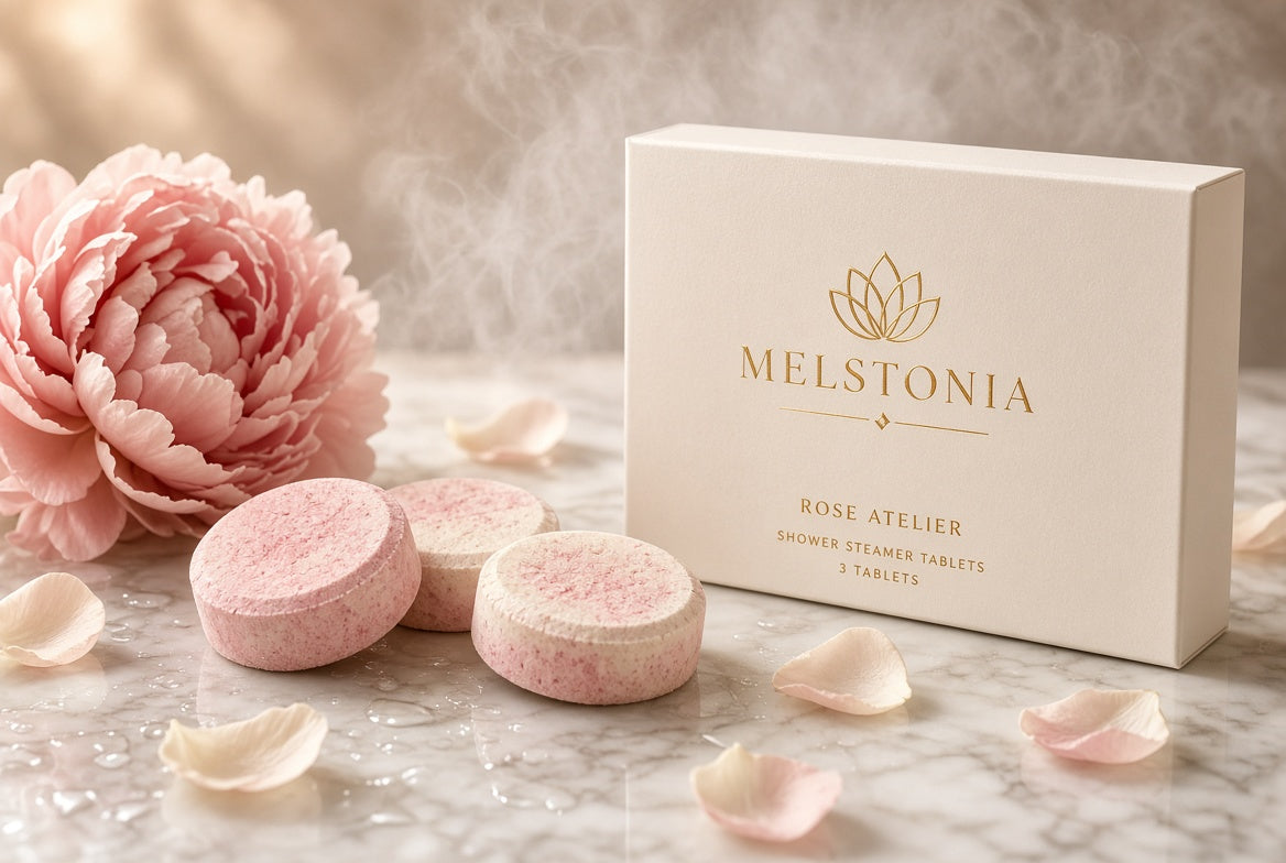 Rose Atelier