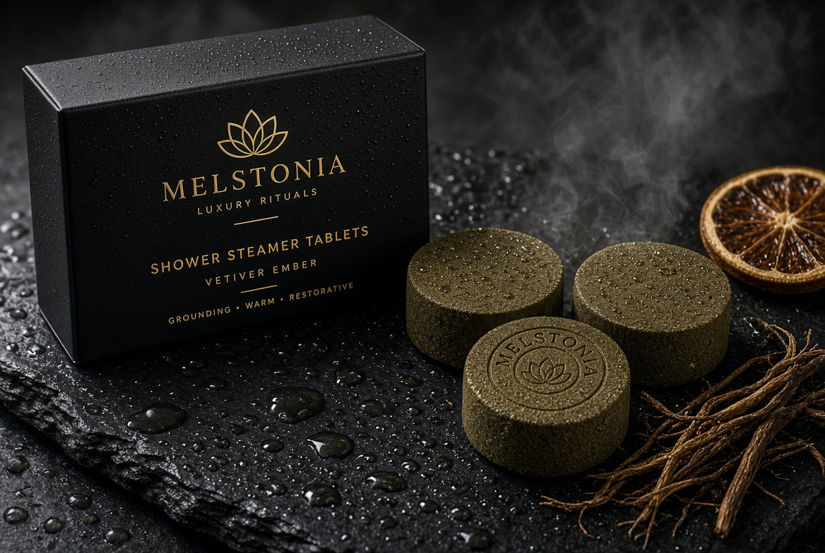 Sandalwood Stone